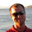 richard groman jr