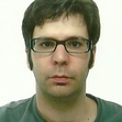 Pablo Rivera
