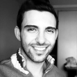 Yamen Hama