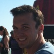 Ben Hale