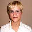 Cristina Jimenez Díaz