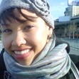 Frances Vasquez