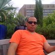 Jose Reinoso