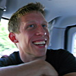 Jeffrey Rengering