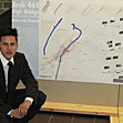 Miguel Barrero