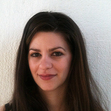 Eirini Anthouli