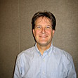 Darren Pynn