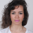Eyat Molaeb