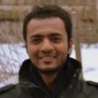 Pratik Zaveri