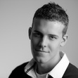 Christopher J. Nobes