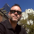 Vincent Koehle