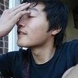 Jacob Hu