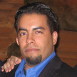 Luis Dorado
