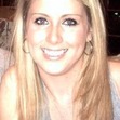Sarah Hayden
