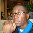 Jonathan Bernard