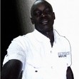 Jacob Okoth