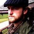 Josh Peterson