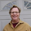 Jeff Sevening
