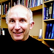 Vincent Oles