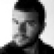 Evan Chakroff