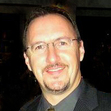 Lawrence Pirkle