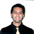 Rutvan Sheth