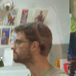 Petros Phokaides