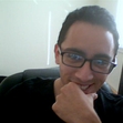 Peter Tejada