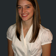 Rachel Weber