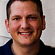 Lucas Holwerda
