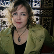 Jill Weller