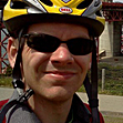 Patrick Paige