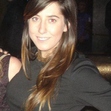 Sarah Rowley