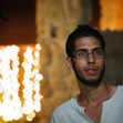 yousef al.hindi