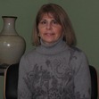 Carey Williams-Ramino
