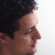 Burak Pak, PhD