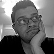 Gabriel Vázquez