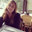 Kelli Steinke