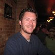 Justin Farrell