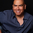 William Polanco