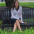 Aleksandra Sabramowicz