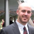 Thomas Poore
