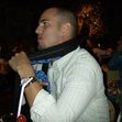 Pedro Santiago