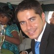 Pedro Villanueva