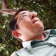 Luis Guilherme Santos