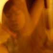 Hillary Zhao