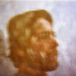 David Carvalho