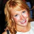 Whitney Cooper