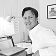 Jason Weinbeck