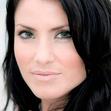 Michelle Jackson